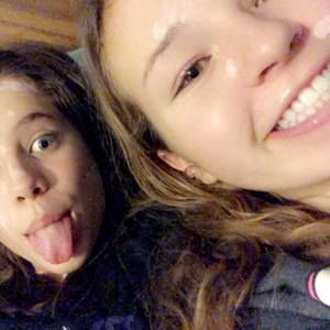 Meet your Posher, Kierra